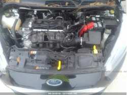 FORD FIESTA 3FADP4AJ1KM100822