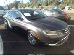 CHRYSLER 200 1C3CCCAB8GN102279