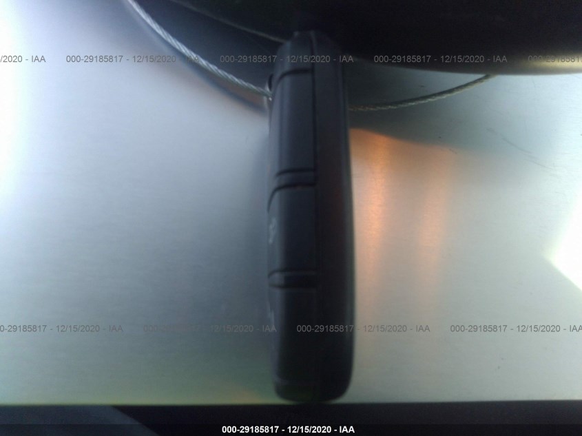 CHRYSLER 200 1C3CCCAB8GN102279