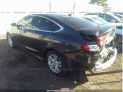 CHRYSLER 200 1C3CCCAB8GN102279