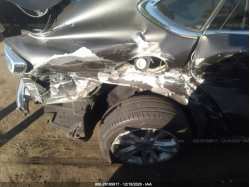 CHRYSLER 200 1C3CCCAB8GN102279