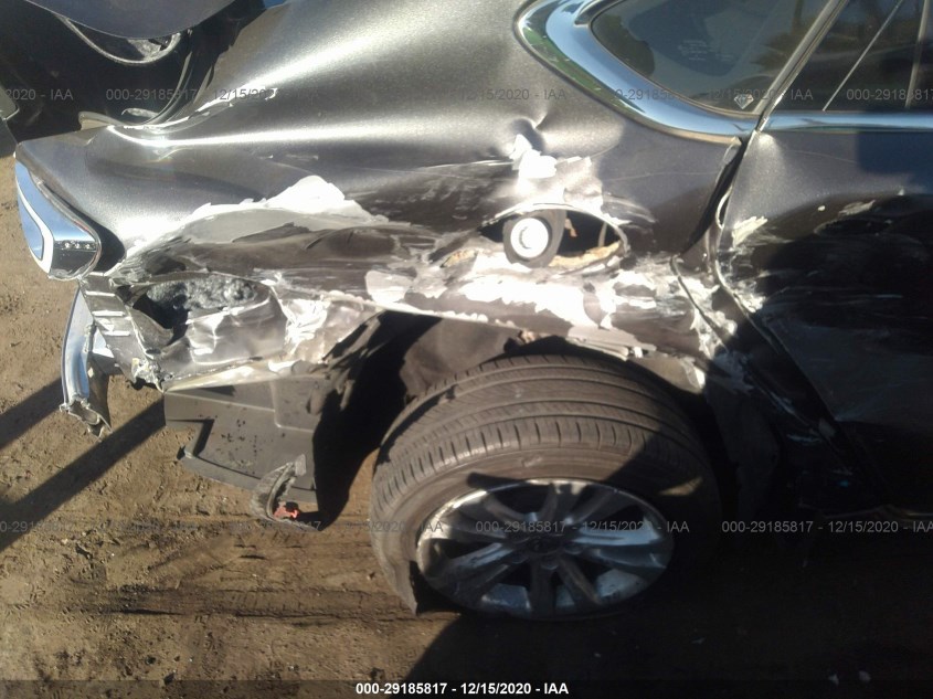 CHRYSLER 200 1C3CCCAB8GN102279