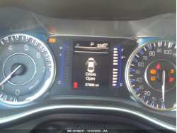 CHRYSLER 200 1C3CCCAB8GN102279