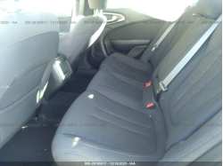 CHRYSLER 200 1C3CCCAB8GN102279