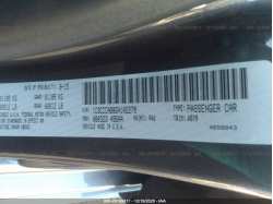 CHRYSLER 200 1C3CCCAB8GN102279