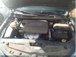 CHRYSLER 200 1C3CCCAB8GN102279