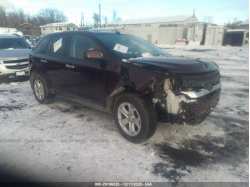 FORD EDGE 2FMDK4JC1BBA08682
