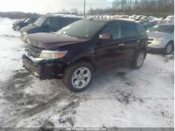 FORD EDGE 2FMDK4JC1BBA08682