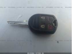 FORD EDGE 2FMDK4JC1BBA08682