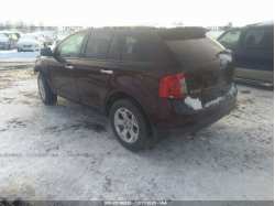 FORD EDGE 2FMDK4JC1BBA08682