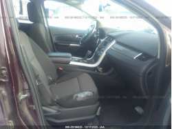 FORD EDGE 2FMDK4JC1BBA08682