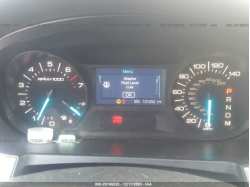 FORD EDGE 2FMDK4JC1BBA08682