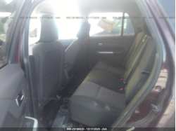 FORD EDGE 2FMDK4JC1BBA08682