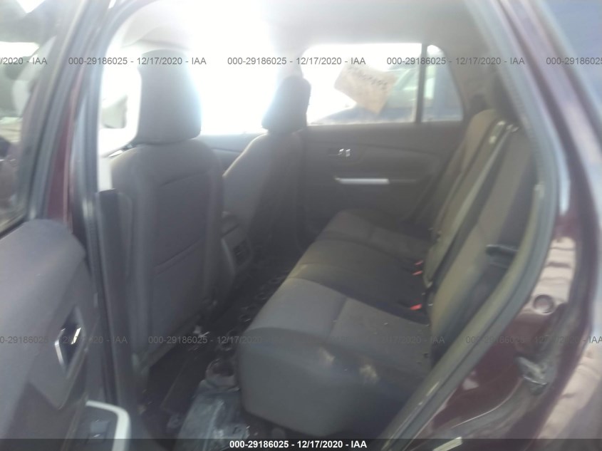 FORD EDGE 2FMDK4JC1BBA08682