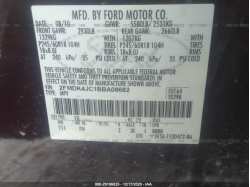 FORD EDGE 2FMDK4JC1BBA08682