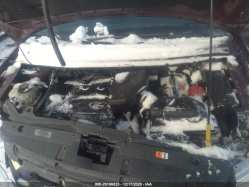 FORD EDGE 2FMDK4JC1BBA08682