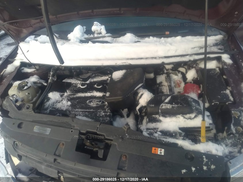 FORD EDGE 2FMDK4JC1BBA08682