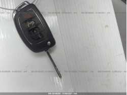 HYUNDAI SONATA 5NPE24AF4FH172893