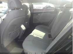 HYUNDAI SONATA 5NPE24AF4FH172893