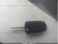 CHEVROLET MALIBU 1G11C5SL0EF122287