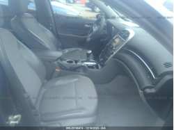 CHEVROLET MALIBU 1G11C5SL0EF122287