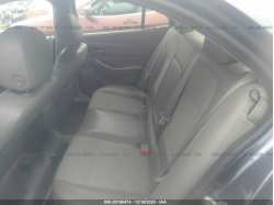 CHEVROLET MALIBU 1G11C5SL0EF122287