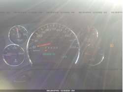 CHEVROLET EXPRESS PASSENGER 1GAZG1FF3F1225495