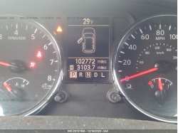 NISSAN ROGUE SELECT JN8AS5MV9EW707138