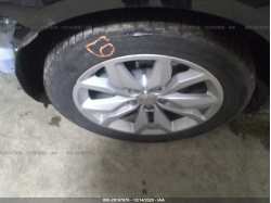 CHEVROLET IMPALA 2G11Z5S36L9105241