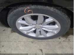 CHEVROLET IMPALA 2G11Z5S36L9105241