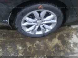 CHEVROLET IMPALA 2G11Z5S36L9105241