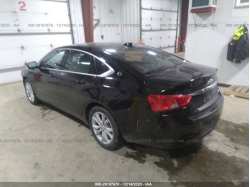 CHEVROLET IMPALA 2G11Z5S36L9105241