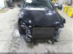 CHEVROLET IMPALA 2G11Z5S36L9105241
