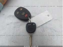 CHEVROLET TAHOE 1GNSK2E01CR163495