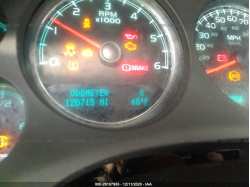 CHEVROLET TAHOE 1GNSK2E01CR163495