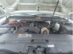 CHEVROLET TAHOE 1GNSK2E01CR163495