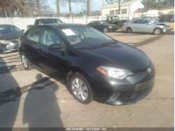TOYOTA COROLLA 5YFBURHE8FP270495