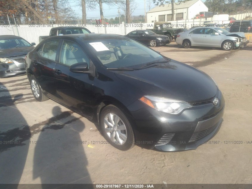 TOYOTA COROLLA 5YFBURHE8FP270495