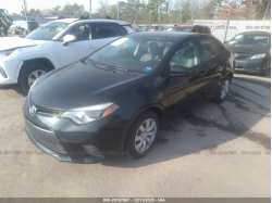 TOYOTA COROLLA 5YFBURHE8FP270495