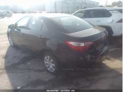 TOYOTA COROLLA 5YFBURHE8FP270495