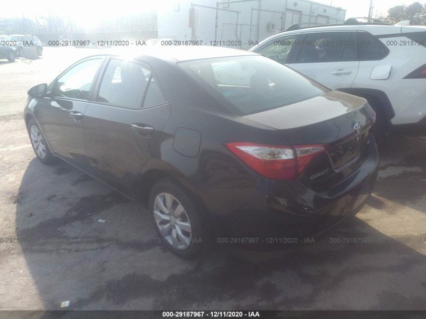 TOYOTA COROLLA 5YFBURHE8FP270495