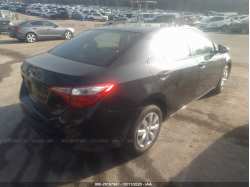 TOYOTA COROLLA 5YFBURHE8FP270495