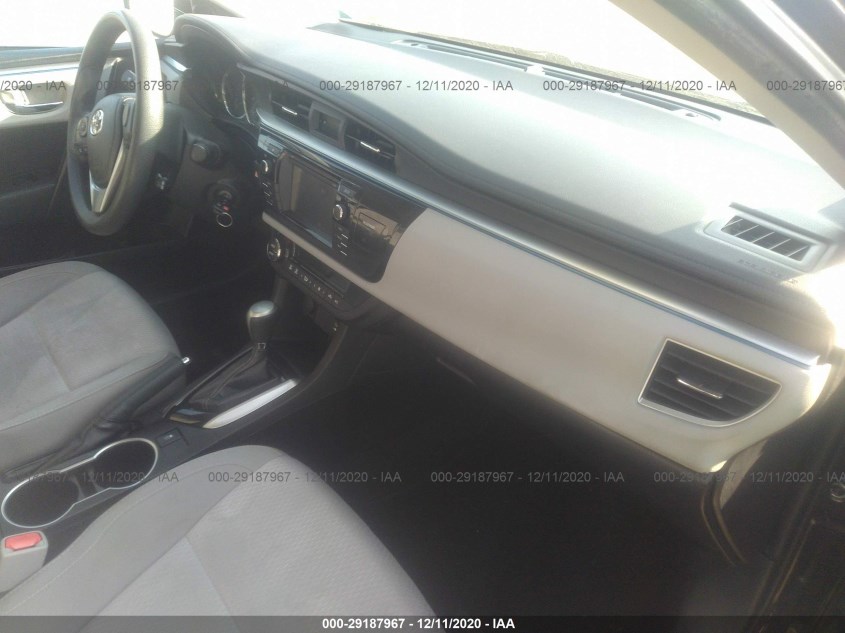 TOYOTA COROLLA 5YFBURHE8FP270495