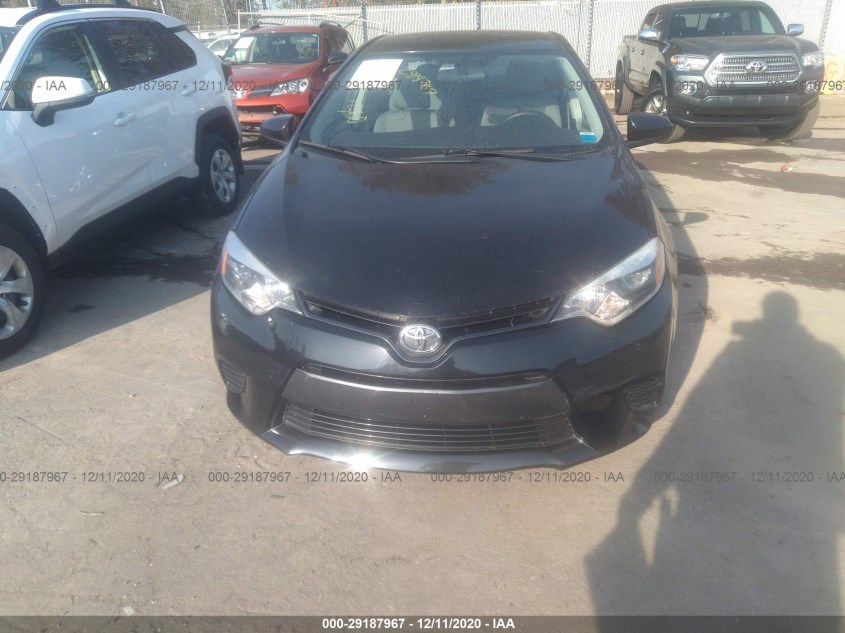 TOYOTA COROLLA 5YFBURHE8FP270495