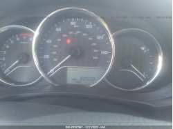 TOYOTA COROLLA 5YFBURHE8FP270495