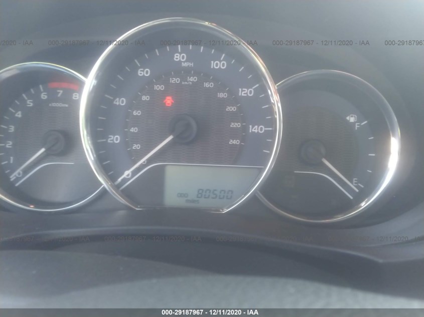 TOYOTA COROLLA 5YFBURHE8FP270495