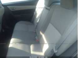 TOYOTA COROLLA 5YFBURHE8FP270495