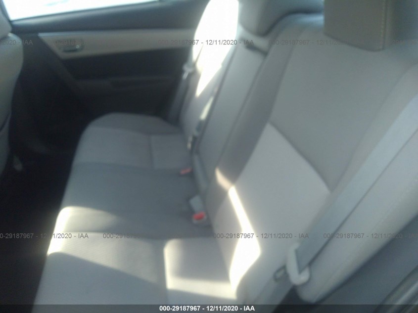 TOYOTA COROLLA 5YFBURHE8FP270495
