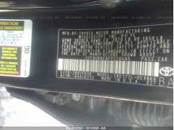 TOYOTA COROLLA 5YFBURHE8FP270495