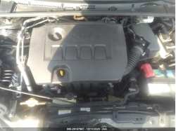 TOYOTA COROLLA 5YFBURHE8FP270495